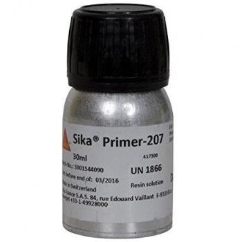 SikaPrimer 207, schwarz