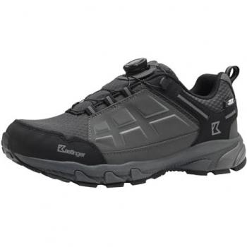 Kastinger FS-Kompar Low Trekkingstiefel