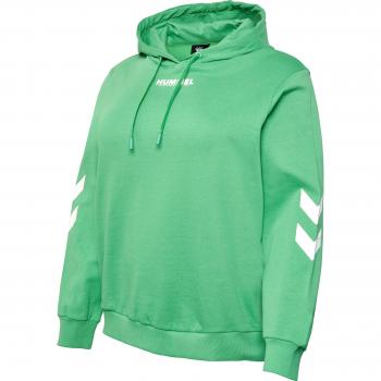 Hummel Sweatshirt à capuche Legacy