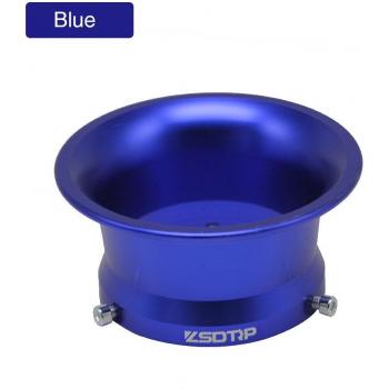 ZSDTRP 63mm Modified Carburetor Air Filter Cup
