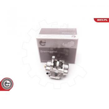 Freno Pinza ESEN SKV 34SKV182