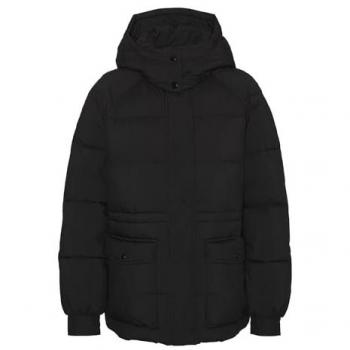 Giacca Piumino Vero Moda Diana Taglia M