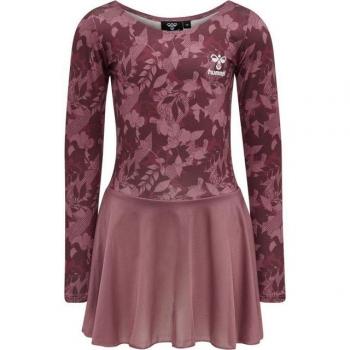Sombrero de Gimnasia Hummel Freja para Niña
