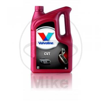 Olej do skrzyni biegów automatycznych VALVOLINE 868206