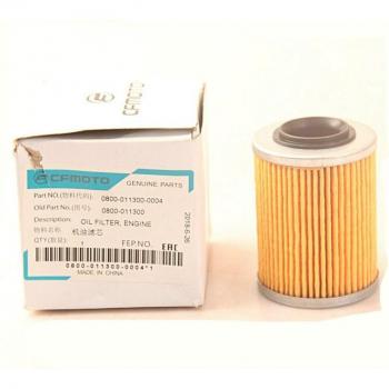CFMOTO CF800 Oil Filter