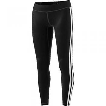 Collanti Adidas VFA Regular Rise Donna