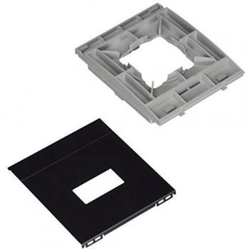 LEERGUT 52303 – Legrand AllStreet Schlüsselmodul