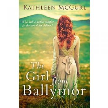 The Girl from Ballymor