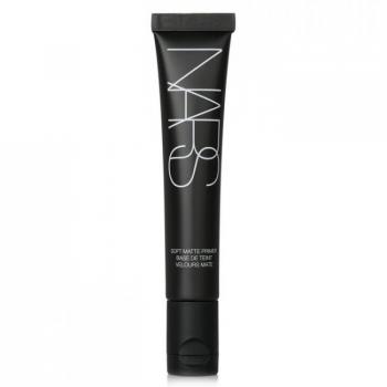 Base Matificante Nars Soft Matte Primer 30ml