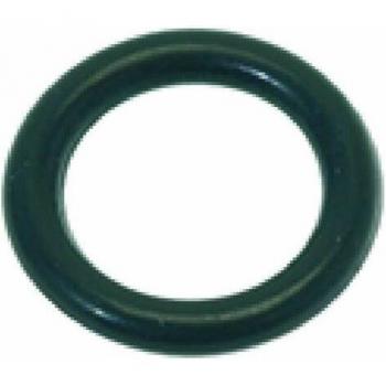 Rancilio Flachdichtung 10x4x2 mm (3er Pack)
