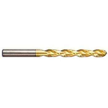 DIN 338 Jobber Drill with 5/16 Cutting Diameter