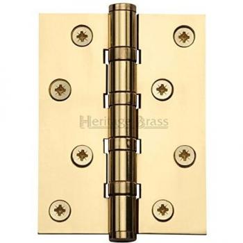 PrecisionGlide Ball Hinge