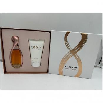 Laura Biagiotti Forever Damen Geschenkset