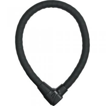 Abus Steel-O-Flex Granit Kabelslot 1000/100