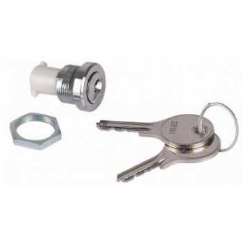 AP Verteiler IP65 2-reihig 24 TE IKA-2/24-ST
