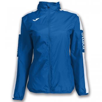 Joma Women’s Champion IV Waterproof Jacket