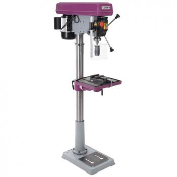 Perceuse d'établi SIDAMO Star 26 PC - 230 V mono