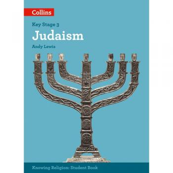 Judaism