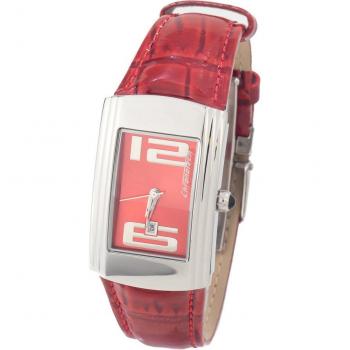 Ladies' Watch Chronotech CT7017L-05 (Ø 26mm)