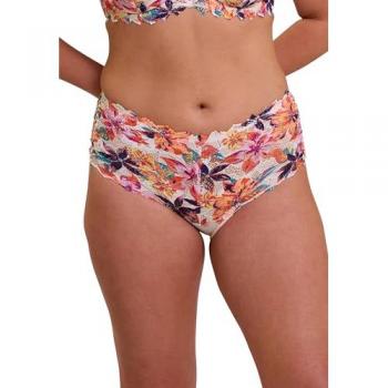 Culotte Braga sin Complejo