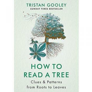 How to Read a Tree