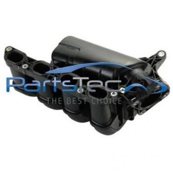 PartsTec PTA519-0078 Colector de admisión
