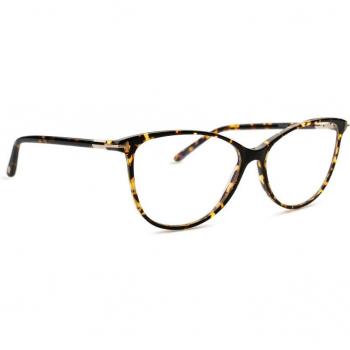 Lunettes de vue TOM FORD FT 5616-B 056 56/14
