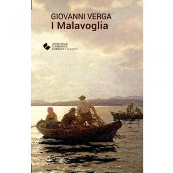 I Malavoglia