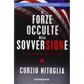 Le forze occulte della sovversione