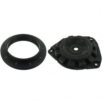 Módulo de Suporte para Conjunto Mola/Amortecedor VKDA 35648 (SKF)