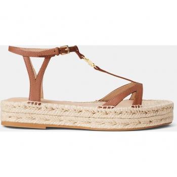 Lauren Ralph Lauren Espadrilles Payton
