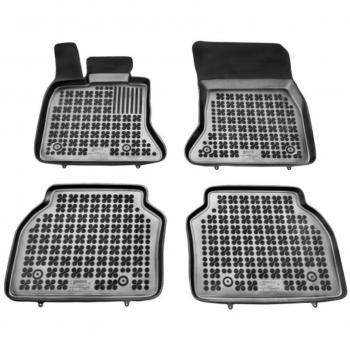 Estera RezaW Plast 200711 para BMW 5 F07