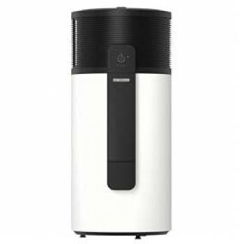 Pompe à chaleur Stiebel Eltron WWK-I 200 Plus, capacité 200 litres