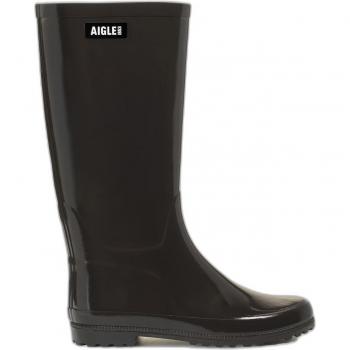 Eliosa Aigle Women's All‑Weather Rain Shoes