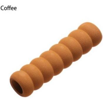 Baby Safety Door Knob Protectors