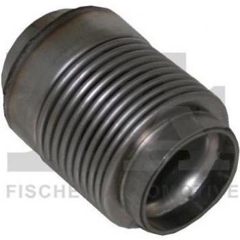 Manguera de Escape FA1, modelo VW445-129