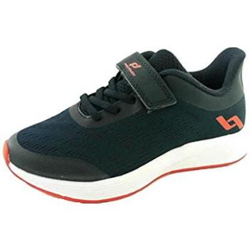 Pro Touch Ki.-Running-Schuh OZ 2.2 V/L JR Laufschuh