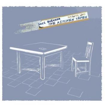The Kitchen Tapes