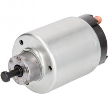 Interruttore solenoide magnetico per avviamento KOREA KE0001