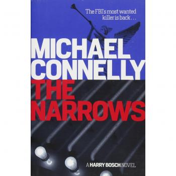 The Narrows - Michael Connelly