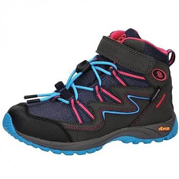 Brütting Atlanta High Scarpe per Bambini