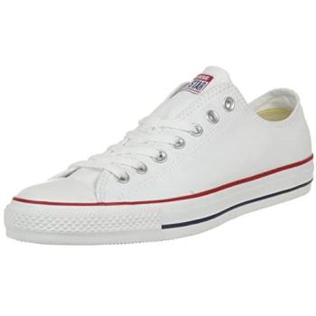 Höga sneakers Converse All Star Core Hi