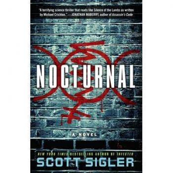 Nocturnal