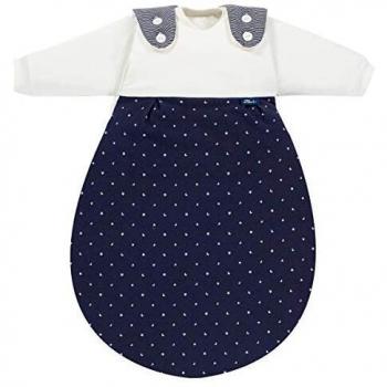 Alvi Baby-Mäxchen® - el original 3 piezas - LaLeLu