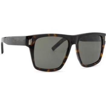 Saint Laurent SL 424 002 56 Modeaccessoar