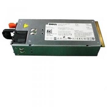 DELL 750W 80 Plus Platinum Power Supply