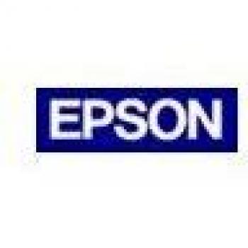 Epson Premium Semimatte Photo Paper (260) - Seidenmatt - Rolle A1 (61,0 cm x 30,5 m)