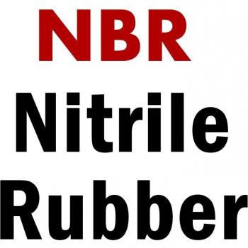 38.7mm ID x 2.8mm CS Nitrile O-Ring