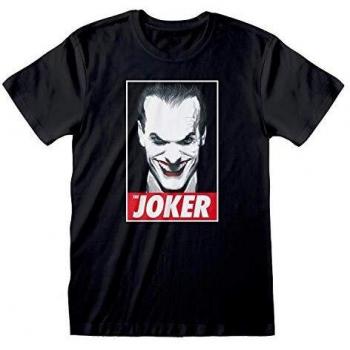 Camiseta Masculina Manga Comprida Desenhos Animados