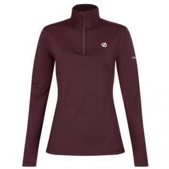 Dare2b Stehkragenpullover Lowline II Damen
